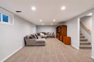 6696 Newcombe St, Arvada, CO 80004 - Photo 19
