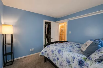 6696 Newcombe Street, Arvada, CO 80004 - Photo 15