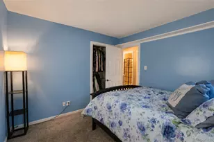 6696 Newcombe St, Arvada, CO 80004 - Photo 15