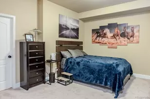 6090 S Mobile St, Centennial, CO 80016 - Photo 29