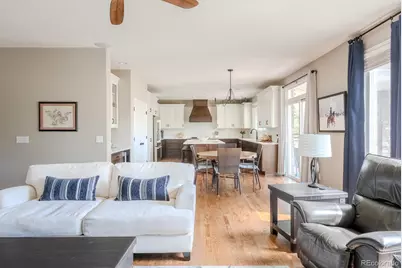 6090 S Mobile Street, Centennial, CO 80016 - Photo 7