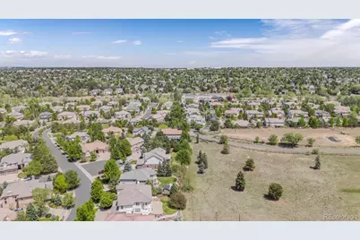 6090 S Mobile Street, Centennial, CO 80016 - Photo 39