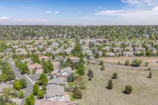 6090 S Mobile St, Centennial, CO 80016 - Photo 39