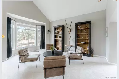 6090 S Mobile Street, Centennial, CO 80016 - Photo 5
