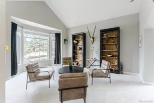 6090 S Mobile St, Centennial, CO 80016 - Photo 5