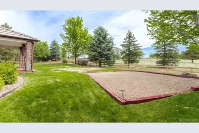 6090 S Mobile Street, Centennial, CO 80016 - Photo 37