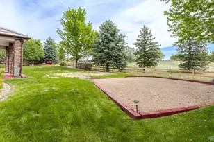 6090 S Mobile St, Centennial, CO 80016 - Photo 37