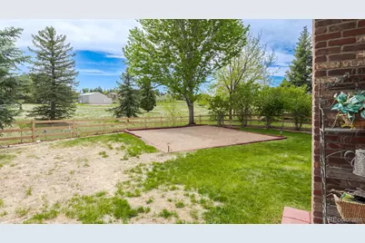 6090 S Mobile Street, Centennial, CO 80016 - Photo 35