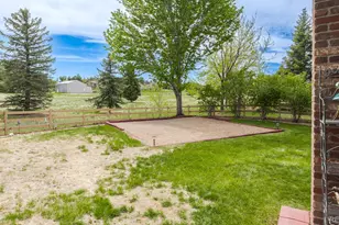 6090 S Mobile St, Centennial, CO 80016 - Photo 35