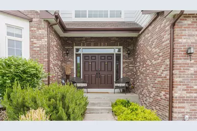 6090 S Mobile Street, Centennial, CO 80016 - Photo 3
