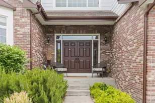 6090 S Mobile St, Centennial, CO 80016 - Photo 3