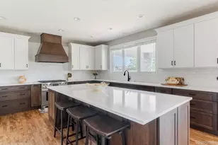 6090 S Mobile St, Centennial, CO 80016 - Photo 13