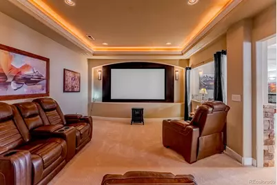 6090 S Mobile Street, Centennial, CO 80016 - Photo 33