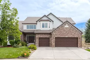 6090 S Mobile St, Centennial, CO 80016 - Photo 1