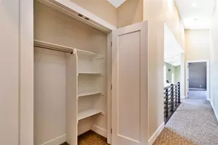 3433 N Gaylord St, Denver, CO 80205 - Photo 23