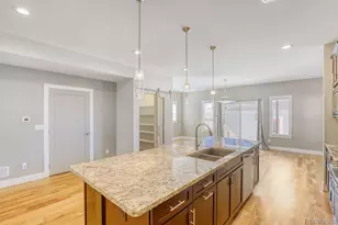 3433 N Gaylord St, Denver, CO 80205 - Photo 13