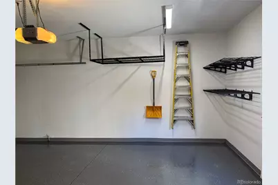 3433 N Gaylord Street, Denver, CO 80205 - Photo 39