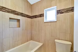 3433 N Gaylord St, Denver, CO 80205 - Photo 19