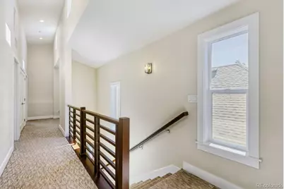 3433 N Gaylord Street, Denver, CO 80205 - Photo 19
