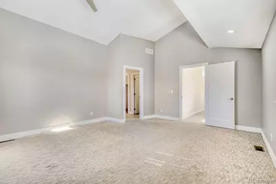 3433 N Gaylord Street, Denver, CO 80205 - Photo 21