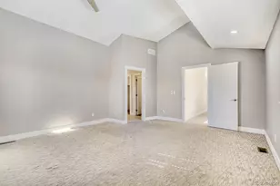 3433 N Gaylord St, Denver, CO 80205 - Photo 21