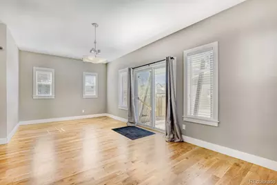 3433 N Gaylord Street, Denver, CO 80205 - Photo 17