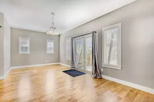 3433 N Gaylord St, Denver, CO 80205 - Photo 17