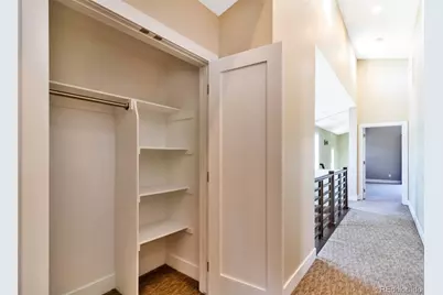 3433 N Gaylord Street, Denver, CO 80205 - Photo 33