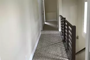 3433 N Gaylord St, Denver, CO 80205 - Photo 13