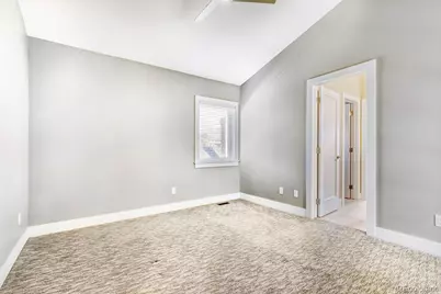 3433 N Gaylord Street, Denver, CO 80205 - Photo 29