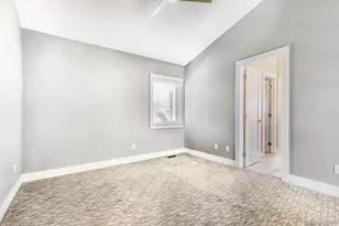 3433 N Gaylord St, Denver, CO 80205 - Photo 29