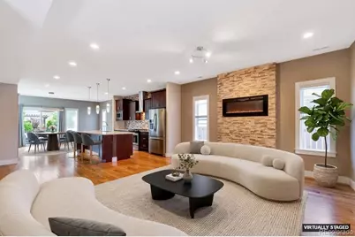 3433 N Gaylord Street, Denver, CO 80205 - Photo 7