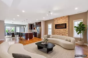 3433 N Gaylord St, Denver, CO 80205 - Photo 7