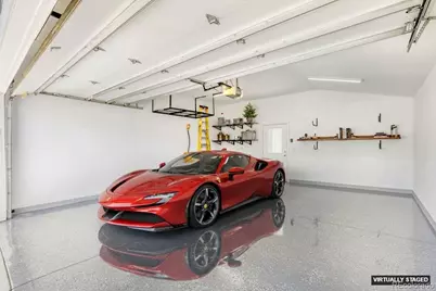 3433 N Gaylord Street, Denver, CO 80205 - Photo 41