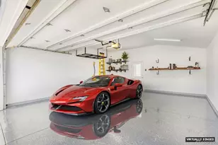 3433 N Gaylord St, Denver, CO 80205 - Photo 41