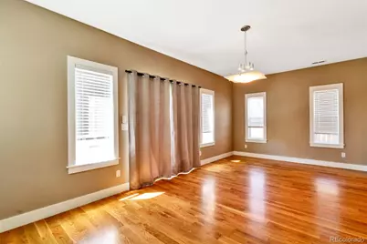 3433 N Gaylord Street, Denver, CO 80205 - Photo 7