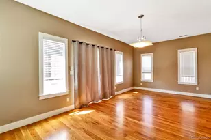 3433 N Gaylord St, Denver, CO 80205 - Photo 7