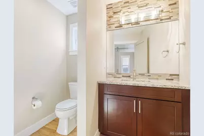 3433 N Gaylord Street, Denver, CO 80205 - Photo 5