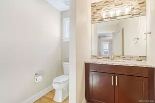 3433 N Gaylord St, Denver, CO 80205 - Photo 5