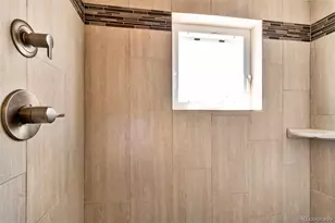 3433 N Gaylord St, Denver, CO 80205 - Photo 25