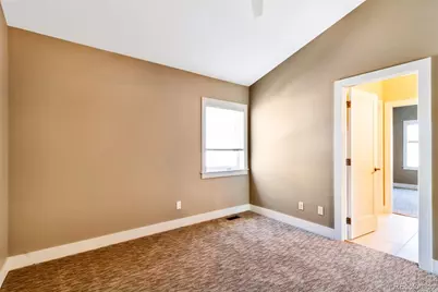 3433 N Gaylord Street, Denver, CO 80205 - Photo 21