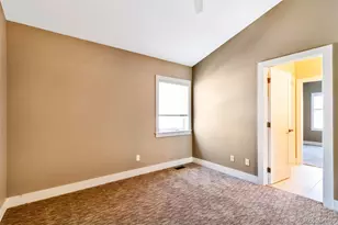 3433 N Gaylord St, Denver, CO 80205 - Photo 21