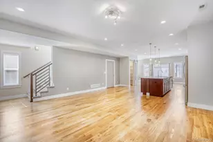 3433 N Gaylord St, Denver, CO 80205 - Photo 9