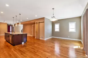 3433 N Gaylord St, Denver, CO 80205 - Photo 5