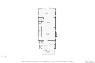 3433 N Gaylord St, Denver, CO 80205 - Photo 43