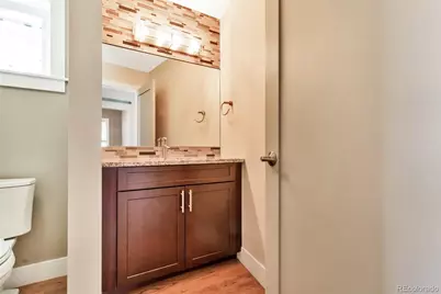 3433 N Gaylord Street, Denver, CO 80205 - Photo 11