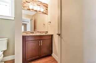 3433 N Gaylord St, Denver, CO 80205 - Photo 11