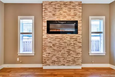 3433 N Gaylord Street, Denver, CO 80205 - Photo 9