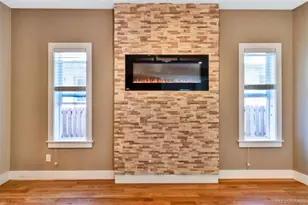 3433 N Gaylord St, Denver, CO 80205 - Photo 9