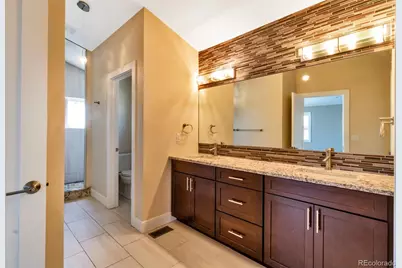 3433 N Gaylord Street, Denver, CO 80205 - Photo 25